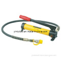 700 Bar Hydraulic Tools Hand Pump (CP-180)